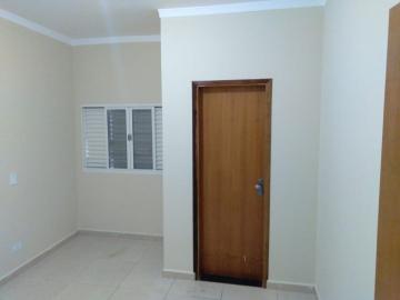 Comprar Apartamento / Padrão em Ribeirão Preto R$ 265.000,00 - Foto 13