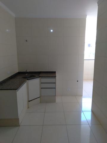 Comprar Apartamento / Padrão em Ribeirão Preto R$ 287.000,00 - Foto 3