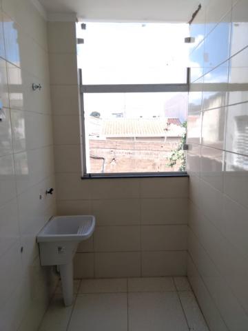 Comprar Apartamento / Padrão em Ribeirão Preto R$ 287.000,00 - Foto 5