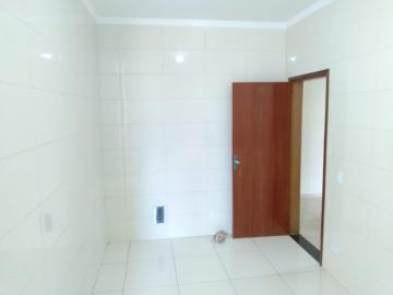 Comprar Apartamento / Padrão em Ribeirão Preto R$ 287.000,00 - Foto 6