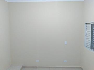 Comprar Apartamento / Padrão em Ribeirão Preto R$ 287.000,00 - Foto 10