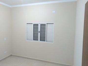 Comprar Apartamento / Padrão em Ribeirão Preto R$ 287.000,00 - Foto 8