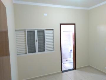 Comprar Apartamento / Padrão em Ribeirão Preto R$ 287.000,00 - Foto 9