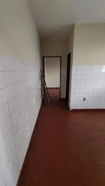 Comprar Casa / Padrão em Ribeirão Preto R$ 750.000,00 - Foto 2