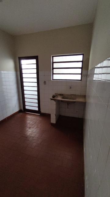 Comprar Casa / Padrão em Ribeirão Preto R$ 750.000,00 - Foto 5