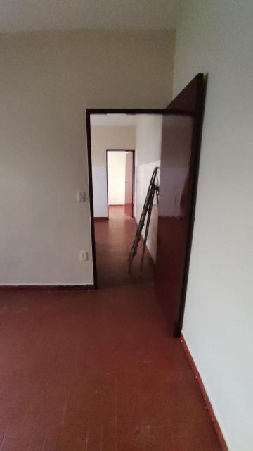 Comprar Casas / Padrão em Ribeirão Preto R$ 750.000,00 - Foto 7