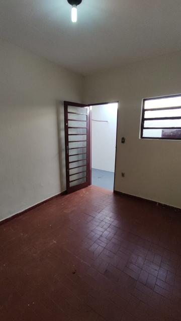 Comprar Casas / Padrão em Ribeirão Preto R$ 750.000,00 - Foto 11