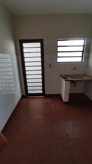 Comprar Casas / Padrão em Ribeirão Preto R$ 750.000,00 - Foto 9