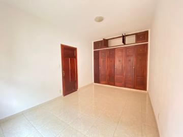 Comprar Apartamento / Padrão em Ribeirão Preto R$ 220.000,00 - Foto 5