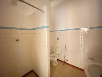 Comprar Apartamento / Padrão em Ribeirão Preto R$ 220.000,00 - Foto 6