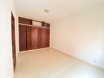 Comprar Apartamento / Padrão em Ribeirão Preto R$ 220.000,00 - Foto 10