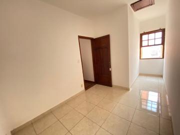 Comprar Apartamento / Padrão em Ribeirão Preto R$ 220.000,00 - Foto 11