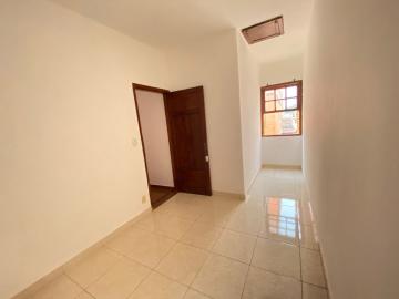 Comprar Apartamento / Padrão em Ribeirão Preto R$ 220.000,00 - Foto 9