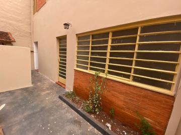 Comprar Apartamento / Padrão em Ribeirão Preto R$ 220.000,00 - Foto 12