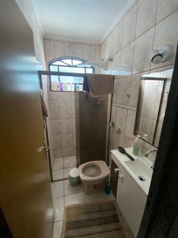 Comprar Casa / Padrão em Ribeirão Preto R$ 460.000,00 - Foto 3