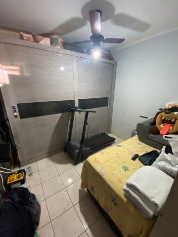 Comprar Casa / Padrão em Ribeirão Preto R$ 460.000,00 - Foto 5