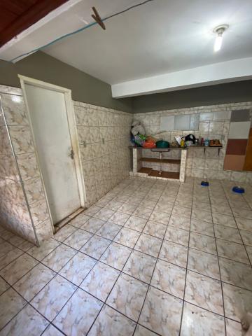 Comprar Casa / Padrão em Ribeirão Preto R$ 460.000,00 - Foto 11