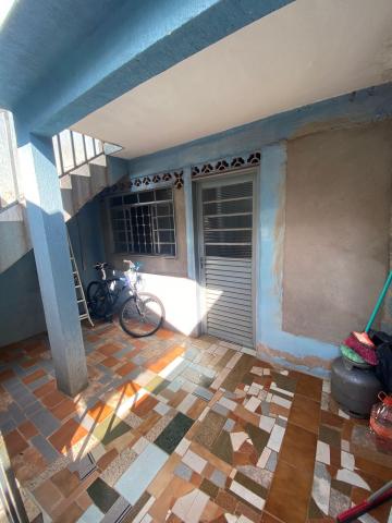 Comprar Casa / Padrão em Ribeirão Preto R$ 460.000,00 - Foto 9