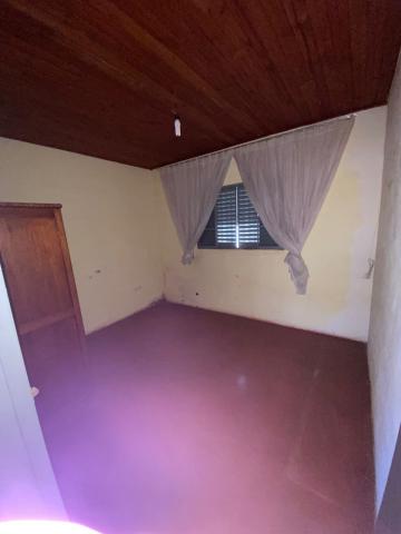 Comprar Casa / Padrão em Ribeirão Preto R$ 460.000,00 - Foto 14