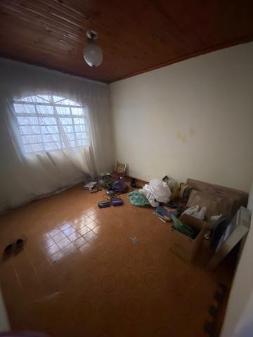 Comprar Casa / Padrão em Ribeirão Preto R$ 460.000,00 - Foto 18