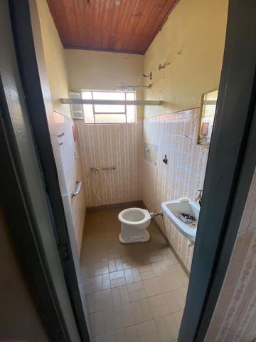 Comprar Casa / Padrão em Ribeirão Preto R$ 460.000,00 - Foto 21