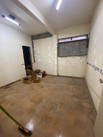 Comprar Casa / Padrão em Ribeirão Preto R$ 460.000,00 - Foto 22