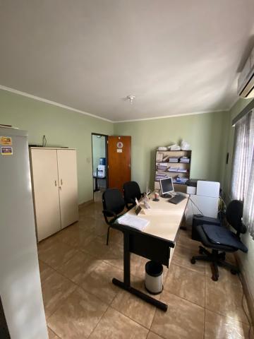 Comprar Casa / Padrão em Ribeirão Preto R$ 460.000,00 - Foto 24