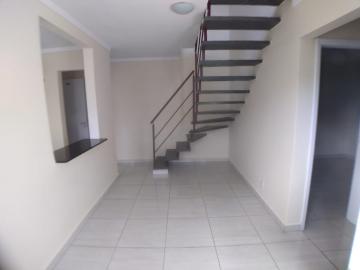 Alugar Apartamento / Duplex em Ribeirão Preto R$ 1.400,00 - Foto 1