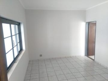 Comprar Casa / Padrão em Ribeirão Preto - Foto 2