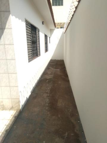 Comprar Casa / Padrão em Ribeirão Preto - Foto 12