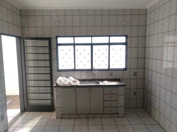 Comprar Casa / Padrão em Ribeirão Preto - Foto 3