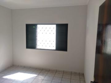 Comprar Casa / Padrão em Ribeirão Preto - Foto 6