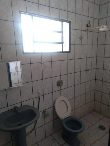 Comprar Casa / Padrão em Ribeirão Preto - Foto 5