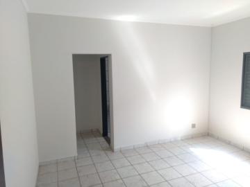 Comprar Casa / Padrão em Ribeirão Preto - Foto 7