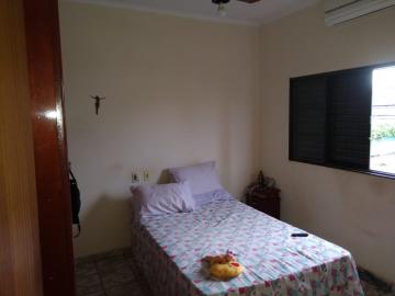 Comprar Casas / Padrão em Ribeirão Preto R$ 403.000,00 - Foto 10