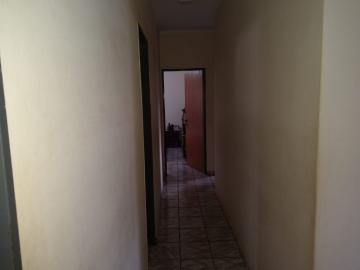 Comprar Casa / Padrão em Ribeirão Preto R$ 403.000,00 - Foto 13