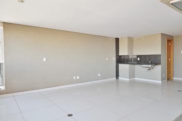 Comprar Apartamentos / Padrão em Ribeirão Preto R$ 2.300.000,00 - Foto 1