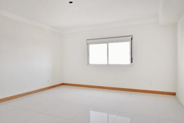 Comprar Apartamento / Padrão em Ribeirão Preto R$ 2.300.000,00 - Foto 8
