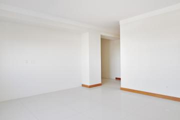 Comprar Apartamento / Padrão em Ribeirão Preto R$ 2.300.000,00 - Foto 14
