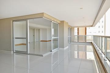 Comprar Apartamentos / Padrão em Ribeirão Preto R$ 2.300.000,00 - Foto 3