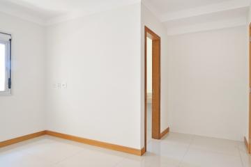 Comprar Apartamentos / Padrão em Ribeirão Preto R$ 2.300.000,00 - Foto 16