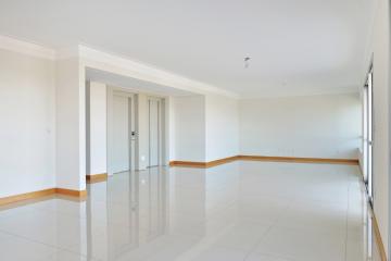 Comprar Apartamento / Padrão em Ribeirão Preto R$ 2.300.000,00 - Foto 17