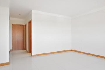 Comprar Apartamento / Padrão em Ribeirão Preto R$ 2.300.000,00 - Foto 21