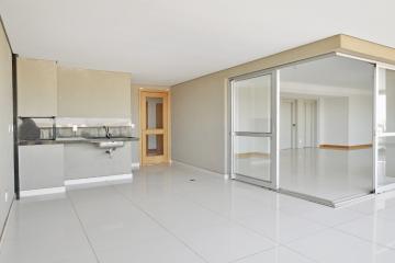Comprar Apartamento / Padrão em Ribeirão Preto R$ 2.300.000,00 - Foto 2