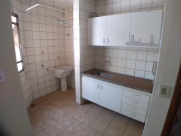 Alugar Apartamento / Padrão em Ribeirão Preto R$ 400,00 - Foto 3