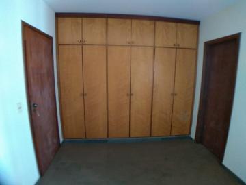 Alugar Apartamento / Padrão em Ribeirão Preto R$ 400,00 - Foto 5