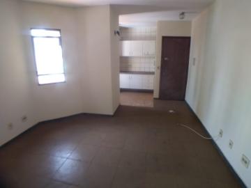 Alugar Apartamento / Padrão em Ribeirão Preto R$ 400,00 - Foto 2