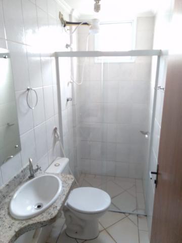 Comprar Apartamento / Padrão em Ribeirão Preto R$ 260.000,00 - Foto 10