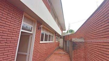 Alugar Comercial padrão / Casa comercial em Ribeirão Preto R$ 7.000,00 - Foto 7