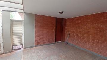 Alugar Comercial padrão / Casa comercial em Ribeirão Preto R$ 7.000,00 - Foto 10